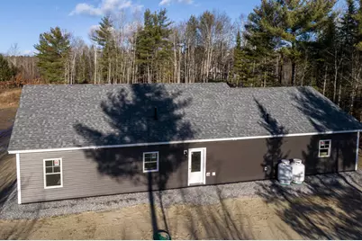 178 Rockwood Estates, West Gardiner, ME 04345 - Photo 31
