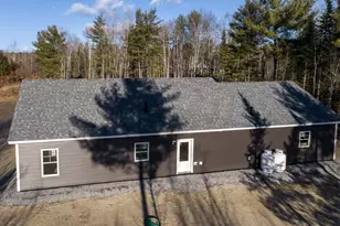 178 Rockwood Estates, West Gardiner, ME 04345 - Photo 31