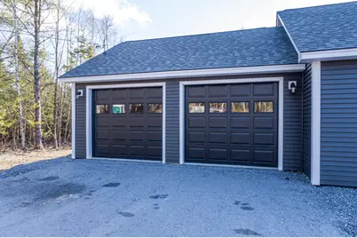 178 Rockwood Estates, West Gardiner, ME 04345 - Photo 25