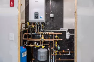 178 Rockwood Estates, West Gardiner, ME 04345 - Photo 29