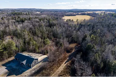 178 Rockwood Estates, West Gardiner, ME 04345 - Photo 33