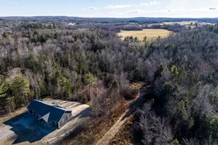 178 Rockwood Estates, West Gardiner, ME 04345 - Photo 33