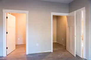 178 Rockwood Estates, West Gardiner, ME 04345 - Photo 13