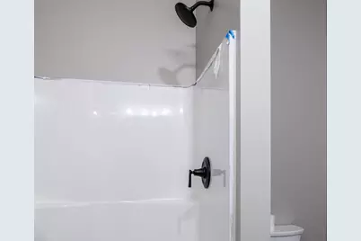 178 Rockwood Estates, West Gardiner, ME 04345 - Photo 15