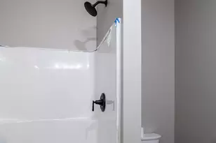 178 Rockwood Estates, West Gardiner, ME 04345 - Photo 15