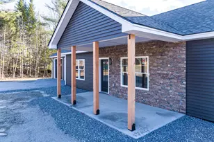 178 Rockwood Estates, West Gardiner, ME 04345 - Photo 33