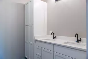 178 Rockwood Estates, West Gardiner, ME 04345 - Photo 21