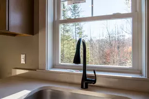 178 Rockwood Estates, West Gardiner, ME 04345 - Photo 5