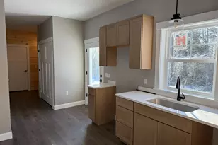 178 Rockwood Estates, West Gardiner, ME 04345 - Photo 9