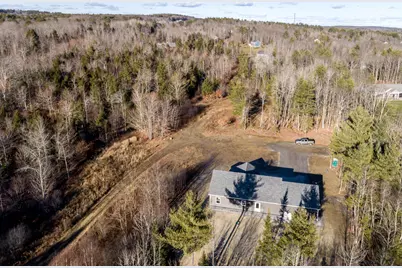 178 Rockwood Estates, West Gardiner, ME 04345 - Photo 27