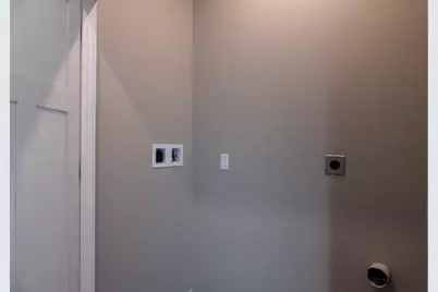 178 Rockwood Estates, West Gardiner, ME 04345 - Photo 25