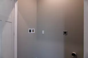 178 Rockwood Estates, West Gardiner, ME 04345 - Photo 25