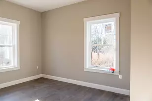 178 Rockwood Estates, West Gardiner, ME 04345 - Photo 19