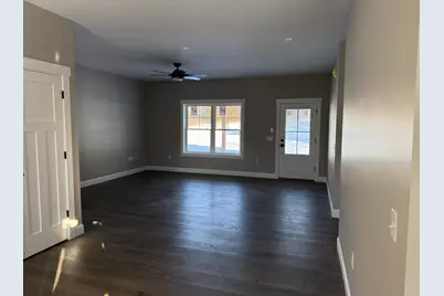 178 Rockwood Estates, West Gardiner, ME 04345 - Photo 7