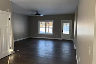 178 Rockwood Estates, West Gardiner, ME 04345 - Photo 7