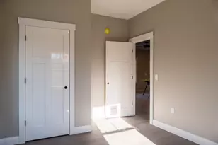 178 Rockwood Estates, West Gardiner, ME 04345 - Photo 23