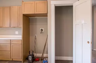 178 Rockwood Estates, West Gardiner, ME 04345 - Photo 5