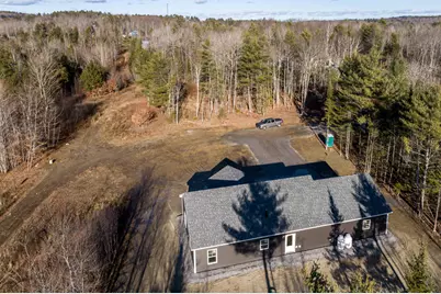 178 Rockwood Estates, West Gardiner, ME 04345 - Photo 31