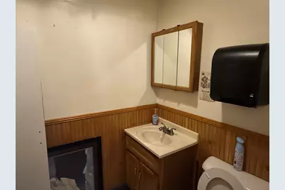 [Address not provided], Presque Isle, ME 04769 - Photo 9