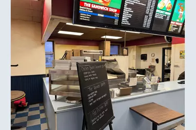 [Address not provided], Presque Isle, ME 04769 - Photo 5