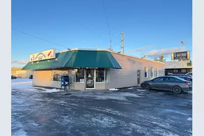 [Address not provided], Presque Isle, ME 04769 - Photo 1