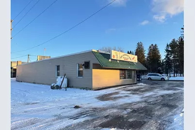 [Address not provided], Presque Isle, ME 04769 - Photo 3