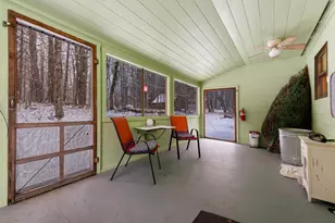 29 N Hill Rd, Buckfield, ME 04220 - Photo 35