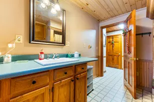 29 N Hill Rd, Buckfield, ME 04220 - Photo 37