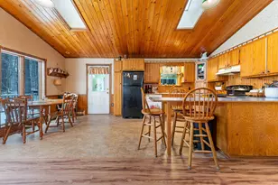 29 N Hill Rd, Buckfield, ME 04220 - Photo 27