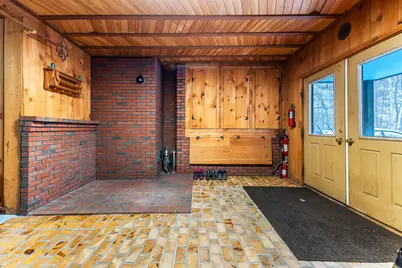 29 North Hill Road, Buckfield, ME 04220 - Photo 15