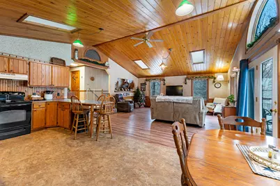 29 North Hill Road, Buckfield, ME 04220 - Photo 33