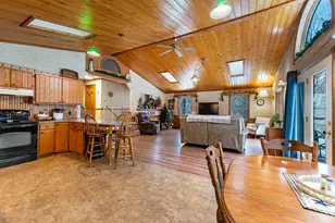 29 N Hill Rd, Buckfield, ME 04220 - Photo 33