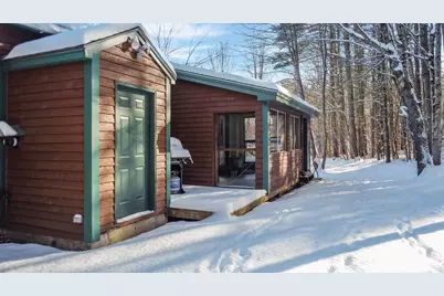 29 North Hill Road, Buckfield, ME 04220 - Photo 5