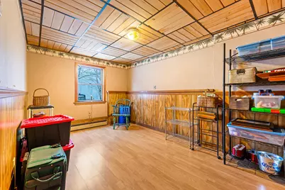 29 North Hill Road, Buckfield, ME 04220 - Photo 45