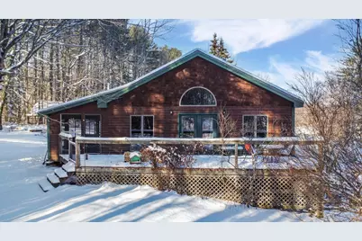 29 North Hill Road, Buckfield, ME 04220 - Photo 7