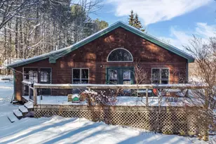 29 N Hill Rd, Buckfield, ME 04220 - Photo 7