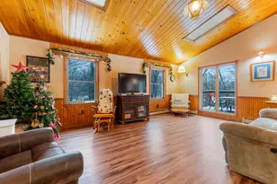 29 N Hill Rd, Buckfield, ME 04220 - Photo 25