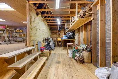 29 North Hill Road, Buckfield, ME 04220 - Photo 51