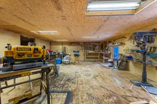 29 N Hill Rd, Buckfield, ME 04220 - Photo 49