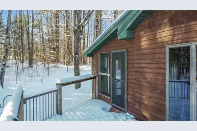 29 North Hill Road, Buckfield, ME 04220 - Photo 9