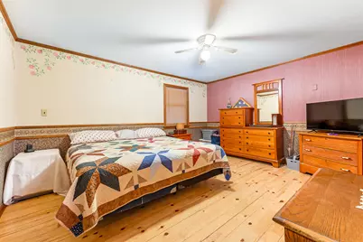 29 North Hill Road, Buckfield, ME 04220 - Photo 39