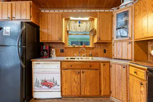 29 N Hill Rd, Buckfield, ME 04220 - Photo 29