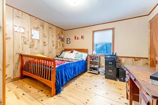 29 N Hill Rd, Buckfield, ME 04220 - Photo 41