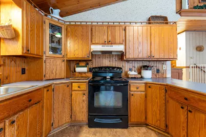 29 North Hill Road, Buckfield, ME 04220 - Photo 31