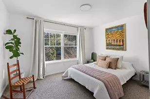 2 Chickadee Cir, Brunswick, ME 04011 - Photo 21