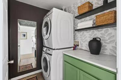 2 Chickadee Circle #2, Brunswick, ME 04011 - Photo 15