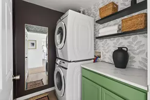 2 Chickadee Cir, Brunswick, ME 04011 - Photo 15