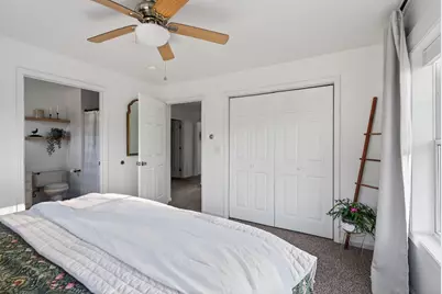 2 Chickadee Circle #2, Brunswick, ME 04011 - Photo 19