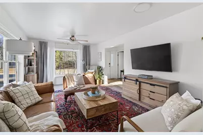 2 Chickadee Circle #2, Brunswick, ME 04011 - Photo 7