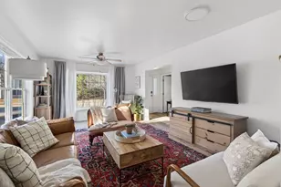 2 Chickadee Cir, Brunswick, ME 04011 - Photo 7